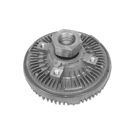 BuyAutoParts 19-71095AN Engine Cooling Fan Clutch 1