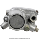 Cardone Reman 2P-223 Diesel Oil Pump 2