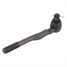 1996 Toyota 4Runner Outer Tie Rod End 1