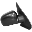 1998 Ford Explorer Side View Mirror 1