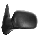 2005 Ford Ranger Side View Mirror 1