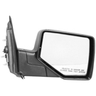 2006 Ford Ranger Side View Mirror 2