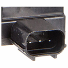 2009 Honda Fit Ignition Coil 3