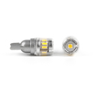 2011 Infiniti QX56 Multi Purpose Light Bulb 2