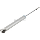 BuyAutoParts 75-00474AN Shock Absorber 2