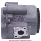 Cardone Reman 32-620 Air Pump 3