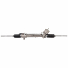 BuyAutoParts 80-00746R Rack and Pinion 2