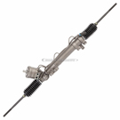 BuyAutoParts 80-00746R Rack and Pinion 1