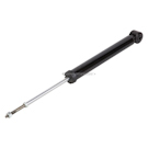 BuyAutoParts 75-00259AN Shock Absorber 1