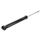 BuyAutoParts 75-00259AN Shock Absorber 2