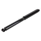 BuyAutoParts 75-00363AN Shock Absorber 2