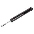 BuyAutoParts 75-00498AN Shock Absorber 1