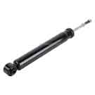 BuyAutoParts 75-00498AN Shock Absorber 2