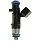 2006 Chrysler Pacifica Fuel Injector 1