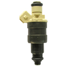 1991 Chrysler New Yorker Fuel Injector 1