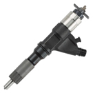 BuyAutoParts 35-81230FN Fuel Injector Set 2
