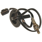 1997 Plymouth Grand Voyager Oxygen Sensor 1