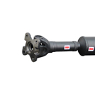 2014 Ford Mustang Driveshaft 3