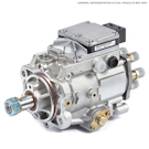 BuyAutoParts 36-40364R Diesel Injector Pump 1