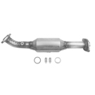 2018 Toyota Tacoma Catalytic Converter EPA Approved 1
