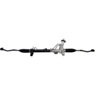 BuyAutoParts 80-71636AN Rack and Pinion 6