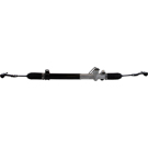 BuyAutoParts 80-01865AN Rack and Pinion 5
