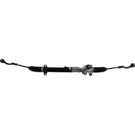 BuyAutoParts 80-01865AN Rack and Pinion 2