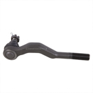 1997 Toyota Tacoma Outer Tie Rod End 2