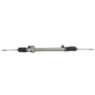 BuyAutoParts 80-70409AN Rack and Pinion 5