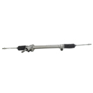 BuyAutoParts 80-70409AN Rack and Pinion 2