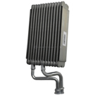 2015 Chrysler Town and Country A/C Evaporator 1