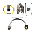 BuyAutoParts 48-82667BBHK Oxygen Sensor Kit 1