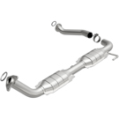 MagnaFlow Exhaust Products 49629 Catalytic Converter EPA Approved 1