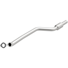 MagnaFlow Exhaust Products 49769 Catalytic Converter EPA Approved 1
