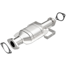 MagnaFlow Exhaust Products 49895 Catalytic Converter EPA Approved 1