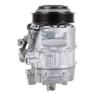 OEM / OES 60-03726NC A/C Compressor 3