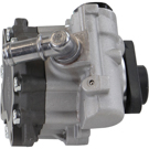 BuyAutoParts 86-01356AN Power Steering Pump 3