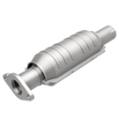MagnaFlow Exhaust Products 51157 Catalytic Converter EPA Approved 1