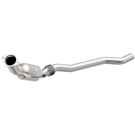 MagnaFlow Exhaust Products 51585 Catalytic Converter EPA Approved 1