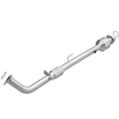 MagnaFlow Exhaust Products 52023 Catalytic Converter EPA Approved 1