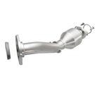 MagnaFlow Exhaust Products 52031 Catalytic Converter EPA Approved 1