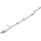 MagnaFlow Exhaust Products 52043 Catalytic Converter EPA Approved 2
