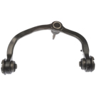 2006 Ford Expedition Control Arm 2