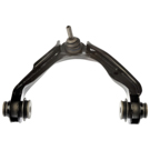 2007 Ford Crown Victoria Control Arm Kit 3