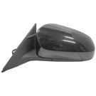 2014 Toyota Camry Side View Mirror 1