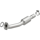 MagnaFlow Exhaust Products 52544 Catalytic Converter EPA Approved 1