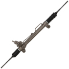 BuyAutoParts 80-01699R Rack and Pinion 1
