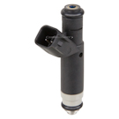 BuyAutoParts 35-01144AN Fuel Injector 1