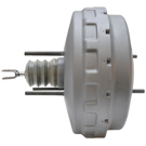 2015 Ford Transit Connect Brake Booster 2