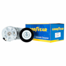 Goodyear Replacement Belts and Hoses 55161 Accessory Drive Belt Tensioner Assembly 4